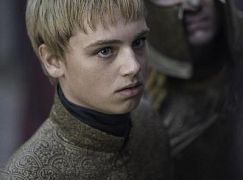 Gra o tron: 5x04 Sons of the Harpy - zdjęcia promocyjne