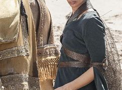 Gra o tron: 5x04 Sons of the Harpy - zdjęcia promocyjne