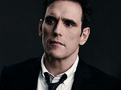 Zdjęcia promocyjne obsady 1 sezonu serialu Wayward Pines