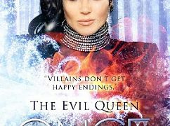 Plakaty promocyjne 4 sezonu serialu Dawno, dawno temu