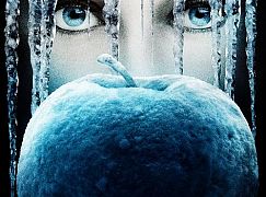 Plakaty promocyjne 4 sezonu serialu Dawno, dawno temu