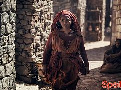 A.D.: 1x02 The Body is Gone - zdjęcia promocyjne