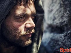 A.D.: 1x02 The Body is Gone - zdjęcia promocyjne