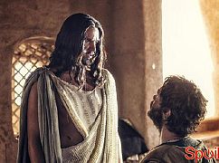 A.D.: 1x02 The Body is Gone - zdjęcia promocyjne
