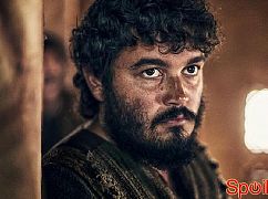 A.D.: 1x02 The Body is Gone - zdjęcia promocyjne