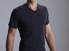 Zdjęcia promocyjne obsady 2 sezonu serialu Bitten