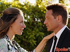 Aquarius: 1x01 Everybody's Been Burned - zdjęcia promocyjne