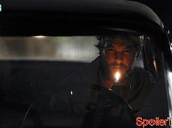 Aquarius: 1x01 Everybody's Been Burned - zdjęcia promocyjne