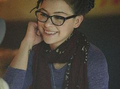 Orphan Black: 3x05 Scarred by Many Past Frustrations - zdjęcia promocyjne