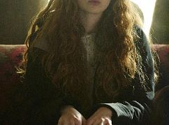 Orphan Black: 3x05 Scarred by Many Past Frustrations - zdjęcia promocyjne
