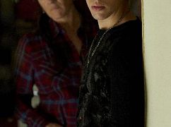 Orphan Black: 3x05 Scarred by Many Past Frustrations - zdjęcia promocyjne