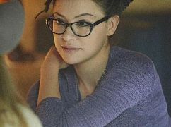 Orphan Black: 3x05 Scarred by Many Past Frustrations - zdjęcia promocyjne