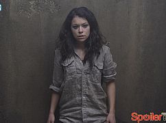 Orphan Black: 3x05 Scarred by Many Past Frustrations - zdjęcia promocyjne