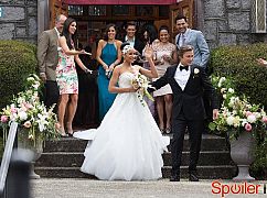 Pokojówki z Beverly Hills: 3x01 Awakenings - zdjęcia promocyjne