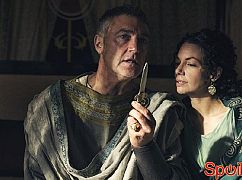 A.D.: 1x08 The Road to Damascus - zdjęcia promocyjne