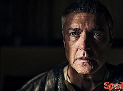 A.D.: 1x08 The Road to Damascus - zdjęcia promocyjne