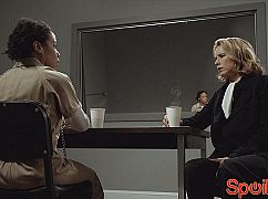 Madam Secretary: 1x22 There But For the Grace of God - zdjęcia promocyjne
