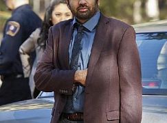 Battle Creek: 1x13 Sympathy for the Devil - zdjęcia promocyjne