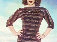 Zdjęcia promocyjne obsady 1 sezonu serialu Astronaut Wives Club