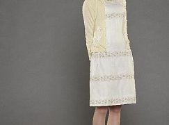 Zdjęcia promocyjne obsady 1 sezonu serialu Astronaut Wives Club