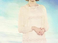 Zdjęcia promocyjne obsady 1 sezonu serialu Astronaut Wives Club