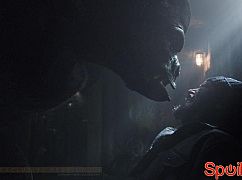 The Flash: 1x21 Grodd Lives - zdjęcia promocyjne