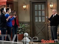 Girl Meets World: 2x04 Girl Meets Pluto - zdjęcia promocyjne