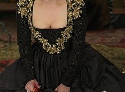 Reign: 2x22 Burn - zdjęcia promocyjne