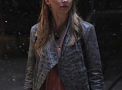 The Originals: 2x22 Ashes to Ashes - zdjęcia promocyjne