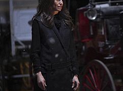 The Originals: 2x22 Ashes to Ashes - zdjęcia promocyjne