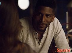 The Originals: 2x22 Ashes to Ashes - zdjęcia promocyjne
