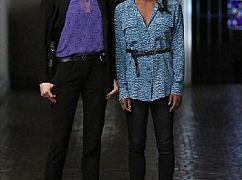 Stalker: 1x19 Love Hurts - zdjęcia promocyjne