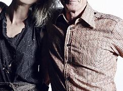 Zdjęcia promocyjne obsady 2 sezonu serialu Halt and Catch Fire