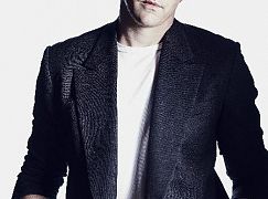 Zdjęcia promocyjne obsady 2 sezonu serialu Halt and Catch Fire