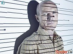 Zdjęcia promocyjne obsady 2 sezonu serialu Halt and Catch Fire