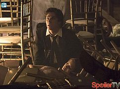 Pamiętniki wampirów: 6x22 I'm Thinking Of You All The While - zdjęcia promocyjne