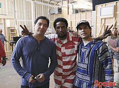 American Crime: 1x10 Episode Ten - zdjęcia promocyjne