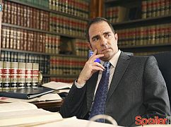 American Crime: 1x10 Episode Ten - zdjęcia promocyjne