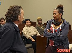 American Crime: 1x10 Episode Ten - zdjęcia promocyjne