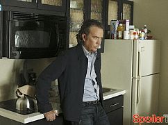 American Crime: 1x10 Episode Ten - zdjęcia promocyjne
