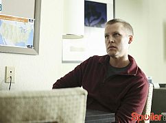 American Crime: 1x10 Episode Ten - zdjęcia promocyjne