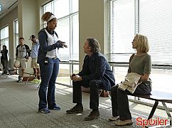 American Crime: 1x10 Episode Ten - zdjęcia promocyjne