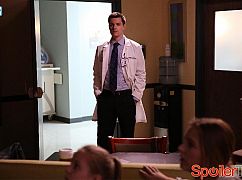 Nashville: 3x22 Before You Go Make Sure You Know - zdjęcia promocyjne