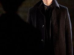 When Calls the Heart: 2x02 Heart and Soul - zdjęcia promocyjne