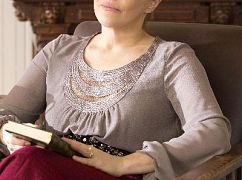 When Calls the Heart: 2x02 Heart and Soul - zdjęcia promocyjne