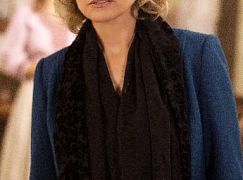 When Calls the Heart: 2x02 Heart and Soul - zdjęcia promocyjne