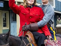 When Calls the Heart: 2x03 Heart's Desire - zdjęcia promocyjne