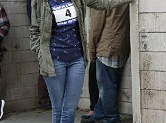 Undateable: 2x09 An Angry Judge Walks Into a Bar - zdjęcia promocyjne