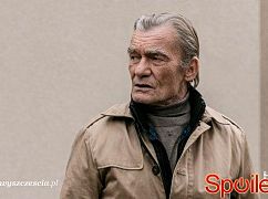 Barwy szczęścia odc. 1285 - zdjęcia promocyjne