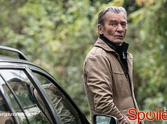 Barwy szczęścia odc. 1285 - zdjęcia promocyjne